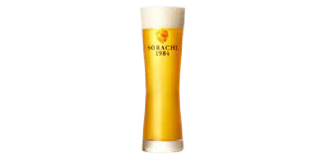 ソラチ・日本酒・焼酎飲み放題